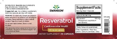 supplement image