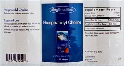 supplement image