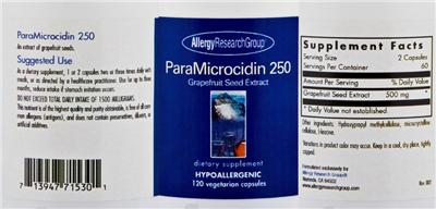 supplement image