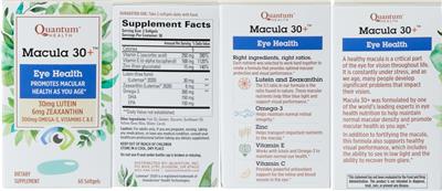 supplement image