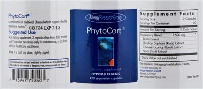 supplement image