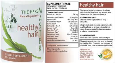 supplement image