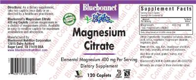 supplement image