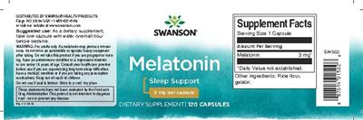 supplement image