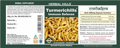 supplement image