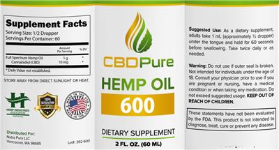 supplement image