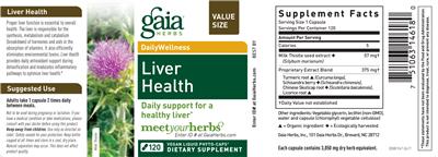 supplement image