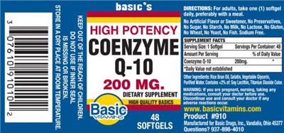 supplement image