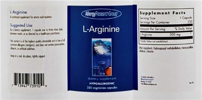 supplement image