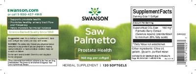 supplement image