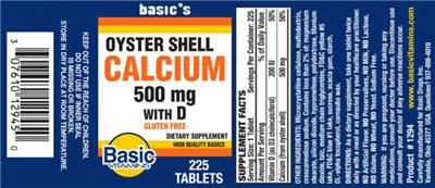 supplement image