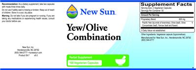 supplement image