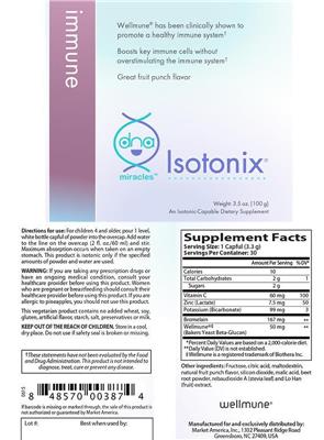 supplement image