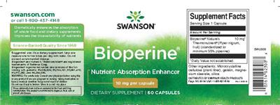 supplement image
