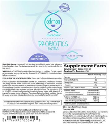 supplement image