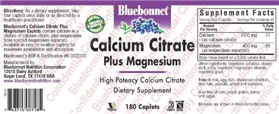 supplement image