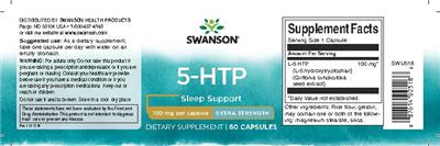 supplement image