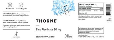supplement image