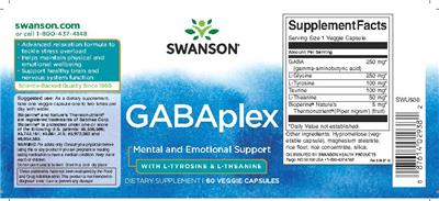 supplement image