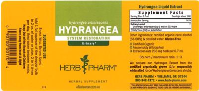 supplement image