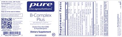 supplement image