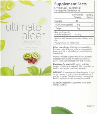 supplement image