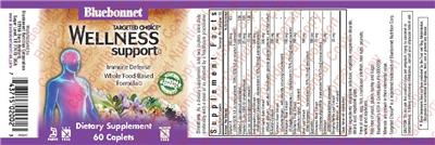 supplement image