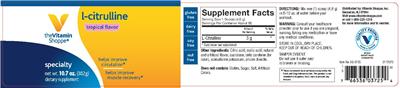 supplement image