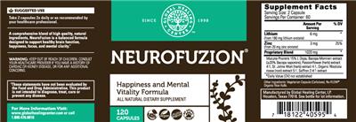 supplement image