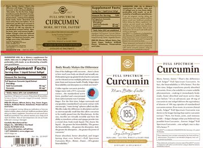 supplement image