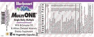 supplement image