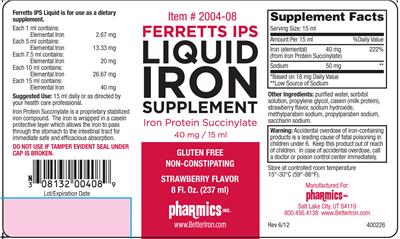 supplement image