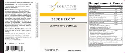 supplement image