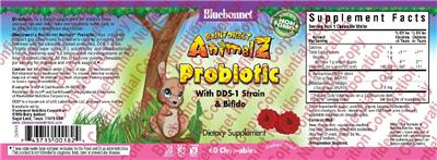 supplement image