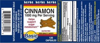 supplement image