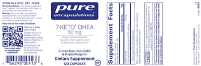 supplement image