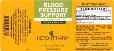 supplement image