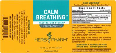 supplement image