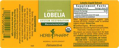 supplement image