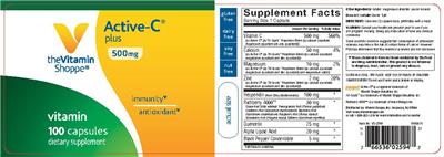 supplement image