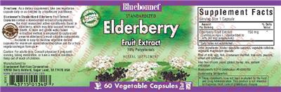 supplement image