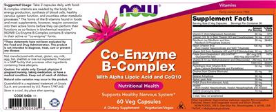 supplement image