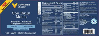 supplement image