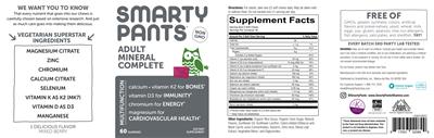 supplement image