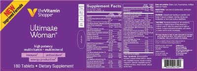 supplement image