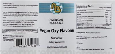supplement image