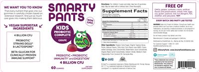 supplement image