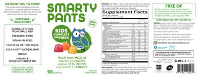 supplement image