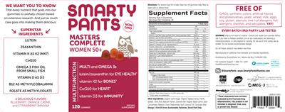 supplement image