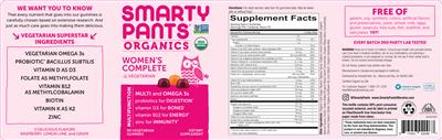 supplement image